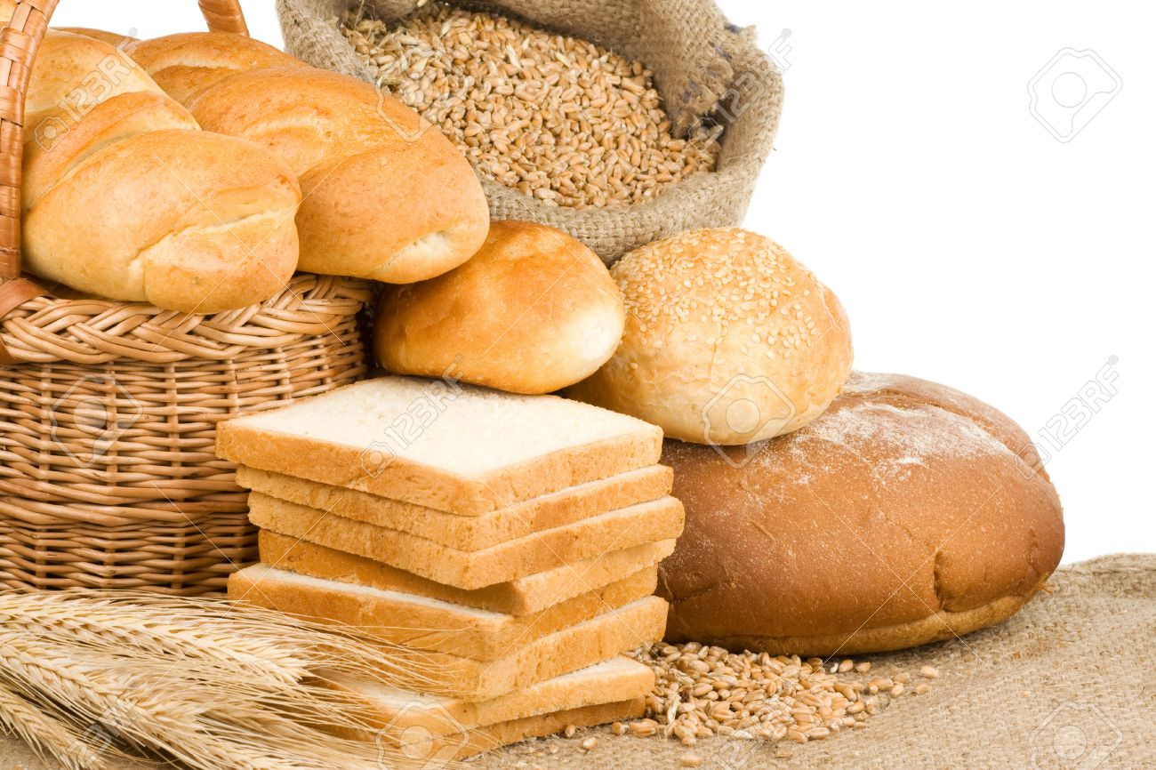bake3 bake3