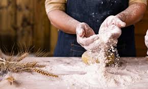 bake5