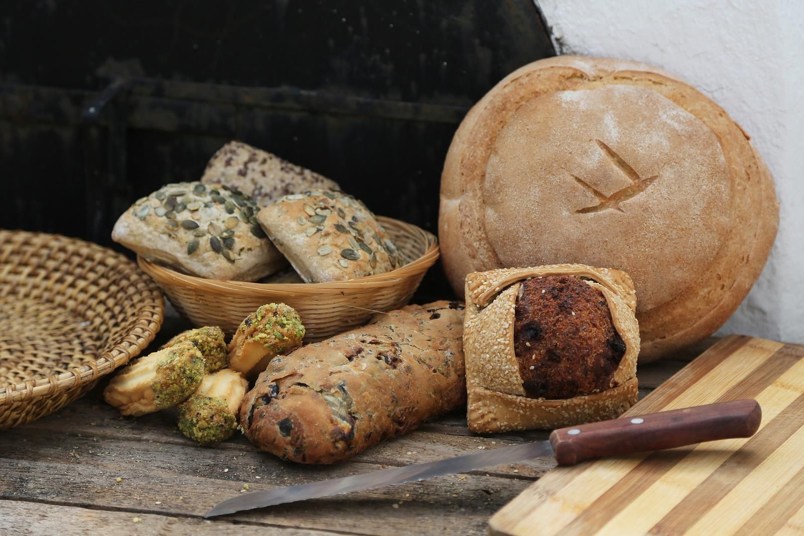 bakery1